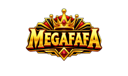 situs main slot terpercaya